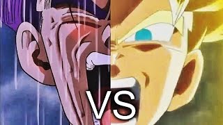 [討論] 淺談迦勒底的召喚