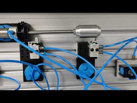 Roller Valves