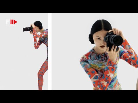 MIART | The Art of Photography - Fashion Channel Chronicle