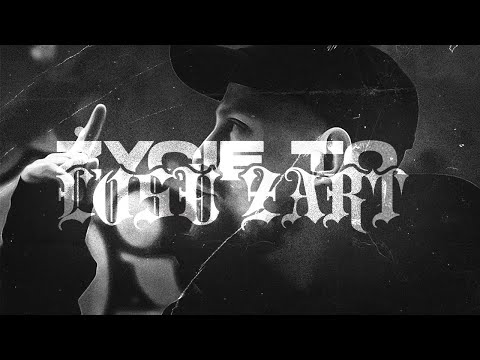 SIWSZY - ŻYCIE TO LOSU ŻART prod.ROBERT TAR