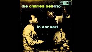 The Charles Bell Trio 