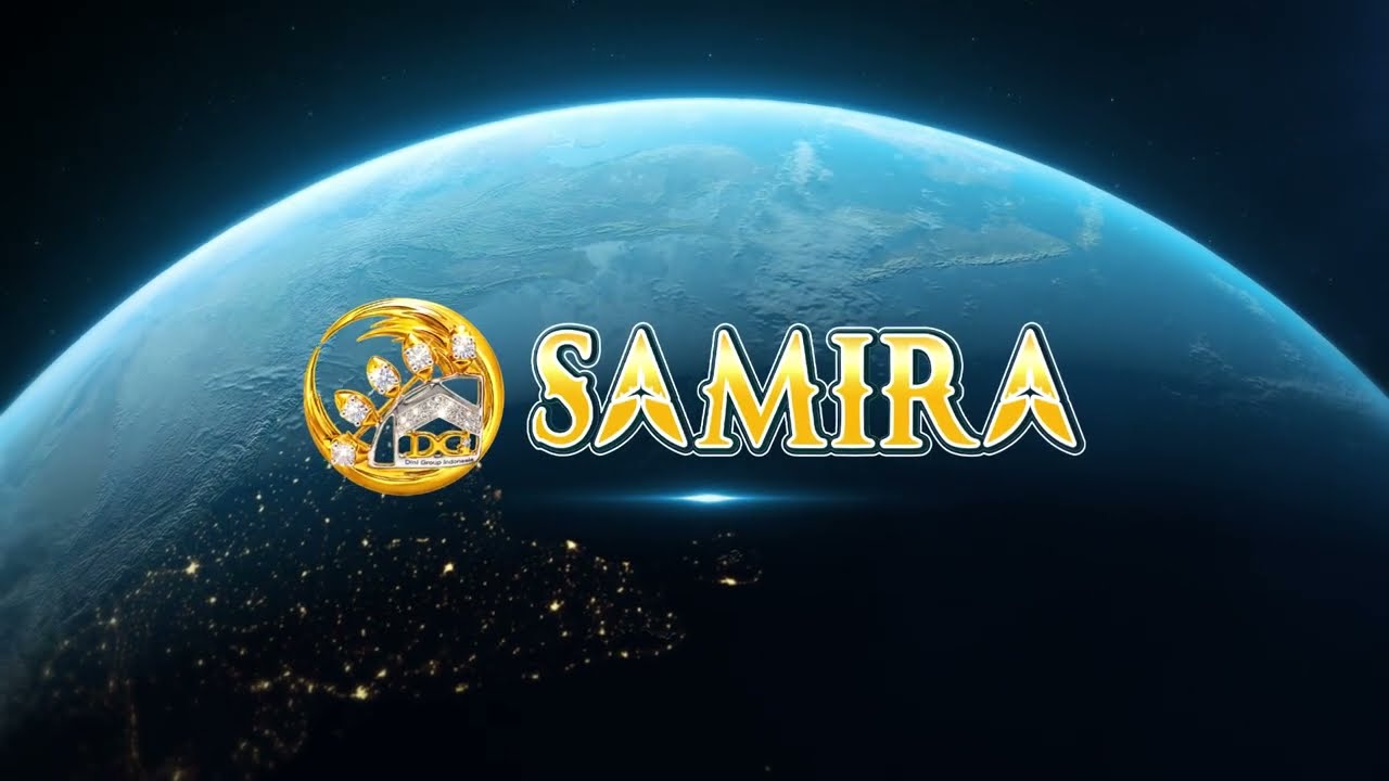 Thumbnail video 1