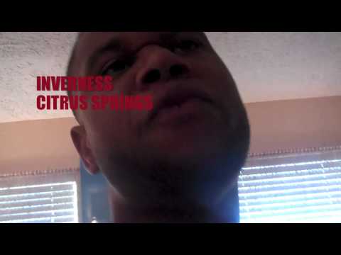 2 PISTOLS LIVE IN CONCERT THIS SATURDAY @ CLUB ATMOSPHERE