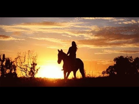 Michal David - Zdálo se mi o ní