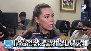 Video thumbnail image