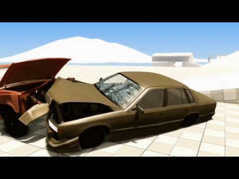 comment installer beamng