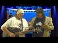 Mr Entertainer Mike Aloia EP 15 ~ LuLu Bennett & Doubie From Disciples Of The South
