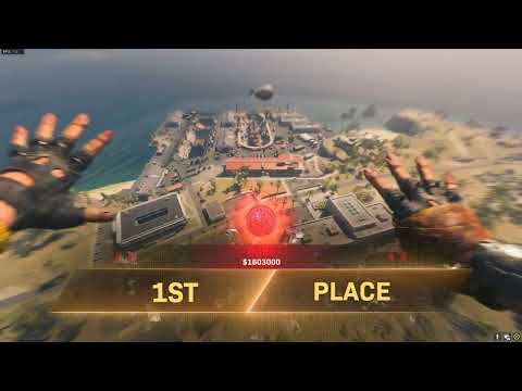 A WhoShotYa Plunder Tutorial $774,000 in 9 mins