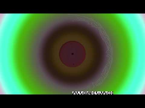 Video thumbnail for ​fil2
