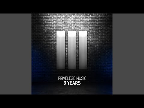 Do'ppi (Original Mix)