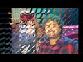 Nee Sontham Song Guntur Talkies Movie