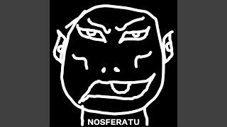 Nosferatu (Original Mix)