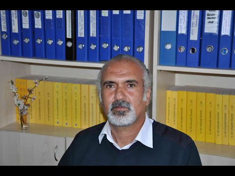 Ataların işlediği günahın bedelini çocuklar öder Resim