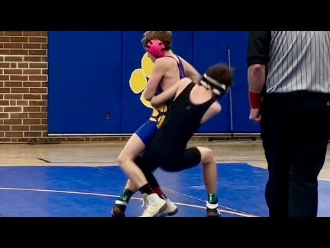 John Wortman v. Culbreth MS: 1/21/26