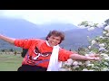 O Janam Meri Sonam Aasman Se Uncha 1989 Video Song Govinda Sonam Jeetendra Anita Raj Raj B