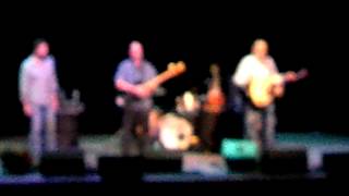 David Bromberg - 