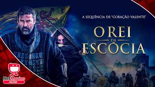 O Rei