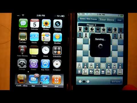 Video cover