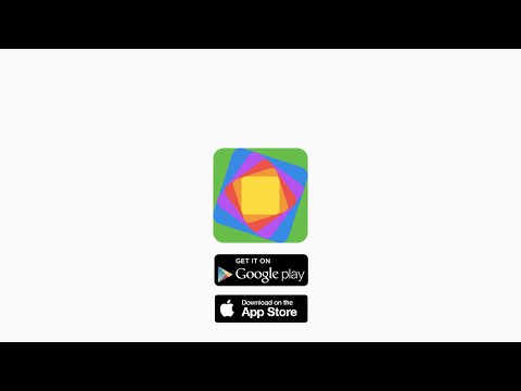 Block Puzzle · on the App Store