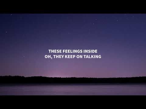 Martin Trevy, Bluckther & David Frank - It Feels Like (Lyrics)