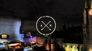 S-X Feat. Childish Gambino - Free At Last