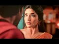 Mass Jathara Hot Scenes Timing Sreeleela Hot Ravi Teja Web Series Timing