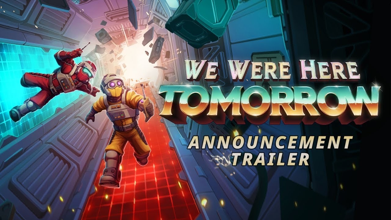 YouTube video: YouTube video player