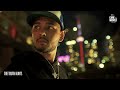 Kev Rupee The Truth Hurts Official Audio