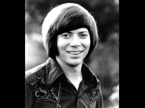 Bobby Goldsboro ~ Watching Scotty Grow