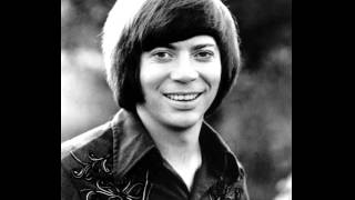 Bobby Goldsboro ~ Watching Scotty Grow