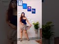 Mallugram Nazriya Shivshankar Hot Hotvideo Hot Status Shortsfeed Virgo Indonesia Trend