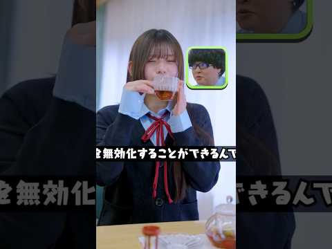 白石の操作時間変更耐性でパズドラ攻略が変わる！