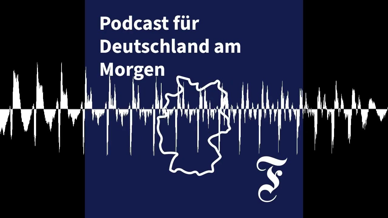 Lars Klingbeils Reformrede • Höhere Benzinpreise nur noch einmal täglich • Sorgen um den Buckelwal