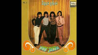Download lagu Pop Jawa Vol. 2 mp3