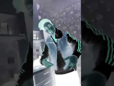 Hyp - Tekken 3 (KING)  prod  by Soulker ''Ne go gasi"