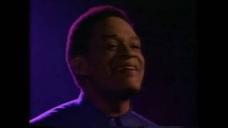 Al Jarreau - So Good [HQ]
