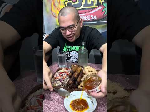 500 PESOS 4 WAYS PULUTAN