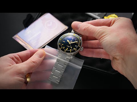 Is This The Best Value Watch...EVER?