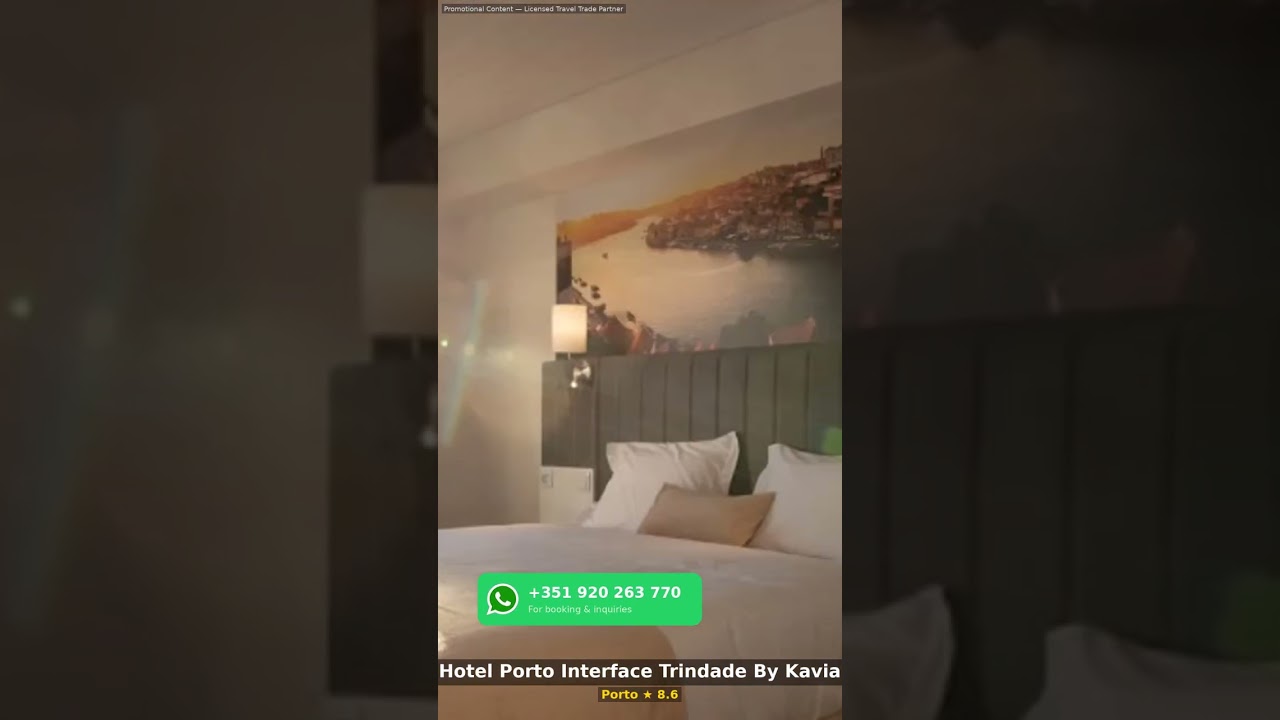{hotel}