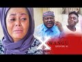 X WANGU SERIES EPISODE 01 STARRING MKOJANI,CHUMVINYINGI,KAMUGISHA,BIBIKAUYE,KHANIFA III BONGOLEOTV