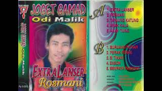 Download lagu Odi Malik - Perak Perak mp3 Download lagu Odi Malik - Perak Perak mp3
