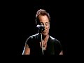I'll Work For Your Love - Bruce Springsteen (22-11-2009 HSBC Arena, Buffalo, New York)