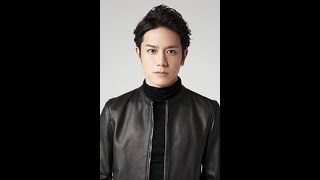 滝沢秀明、『連続ドラマW 孤高のメス』主演に 外科医役に初挑戦 mqdefault - 滝沢秀明、『連続ドラマW 孤高のメス』主演に 外科医役に初挑戦