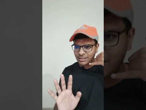 Never pay Credit Card ANNUAL Charges with this NEAT Trick 😍