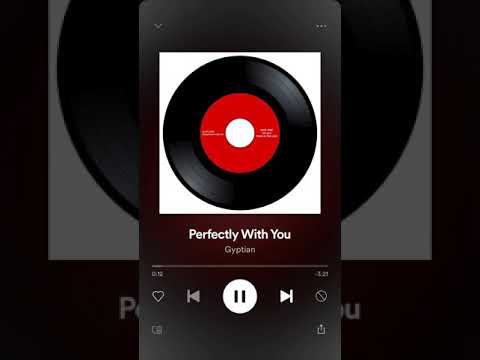 download lagu mp3 mp4 Gyptian Perfectly With You, download lagu Gyptian Perfectly With You gratis, unduh video klip Gyptian Perfectly With You