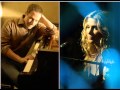 Jim Brickman feat. Delta Goodrem & Mark Masri ...