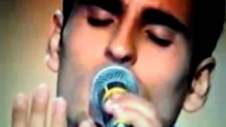 Sal Da Vinci VERA Festival Italiano 1994