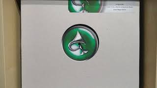 Juan Magan & David Campoy - Agua (Victor Magan Remix)