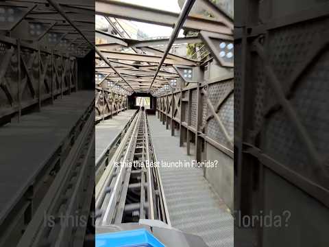 #Universal Is this the Best launch in Florida? Filmed by me. Music: Santa Clara Vanguard Babylon