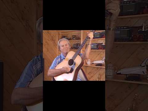 The Lily Of The Valley - George Jones